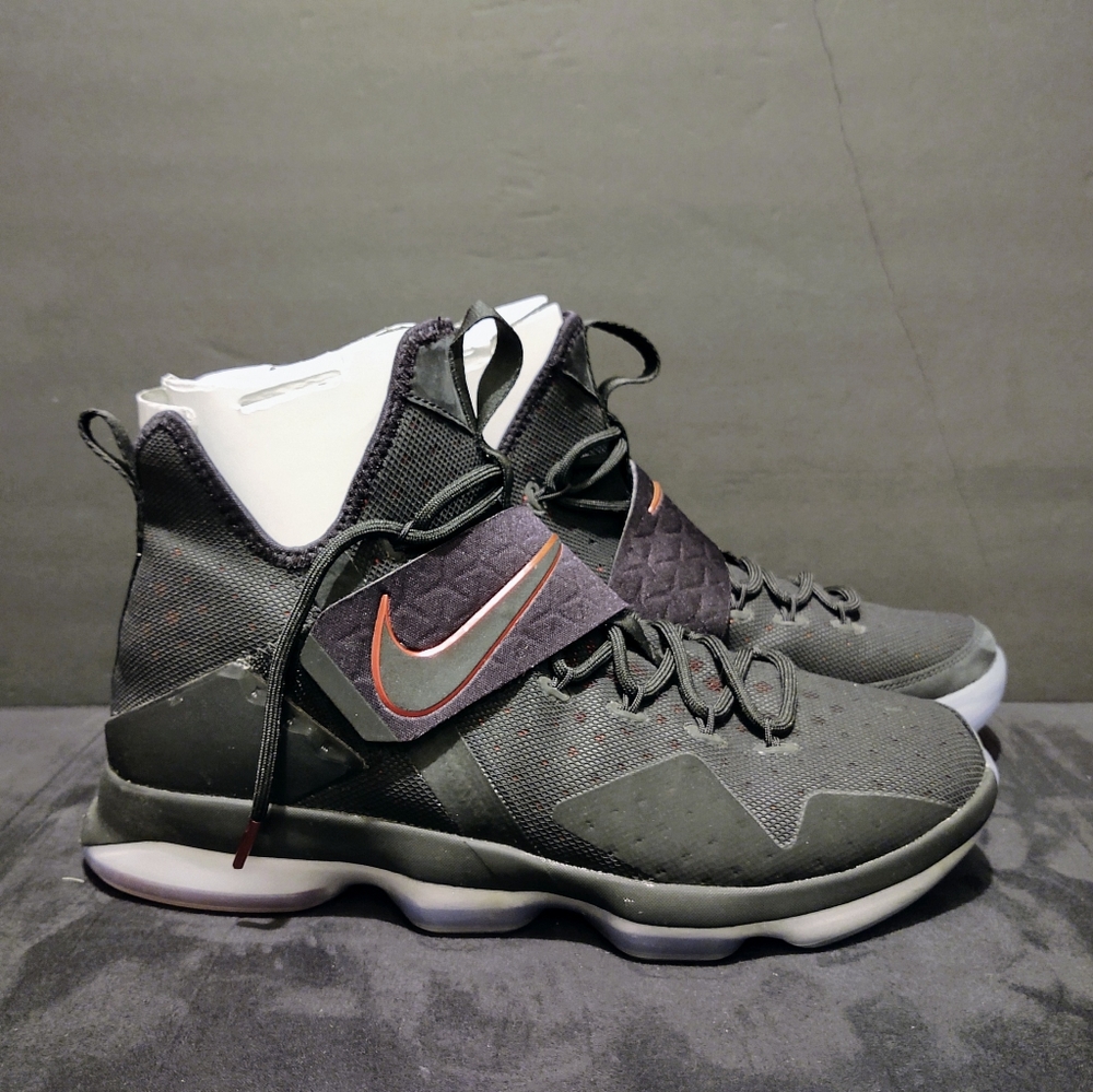LeBron XIV (14)